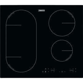 Ремонт варочных панелей Zanussi