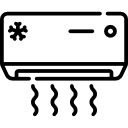 Ремонт кондиционеров Zanussi